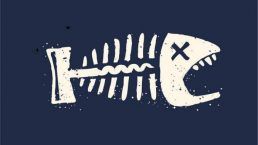 malauva en vigo vinos