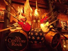 Despedidas temáticas en vigo